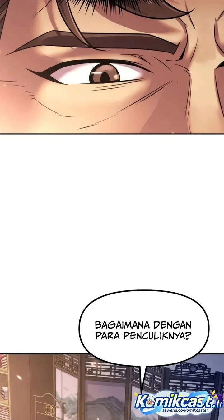 Chronicles of the Demon Faction Chapter 126 Fix Gambar 27